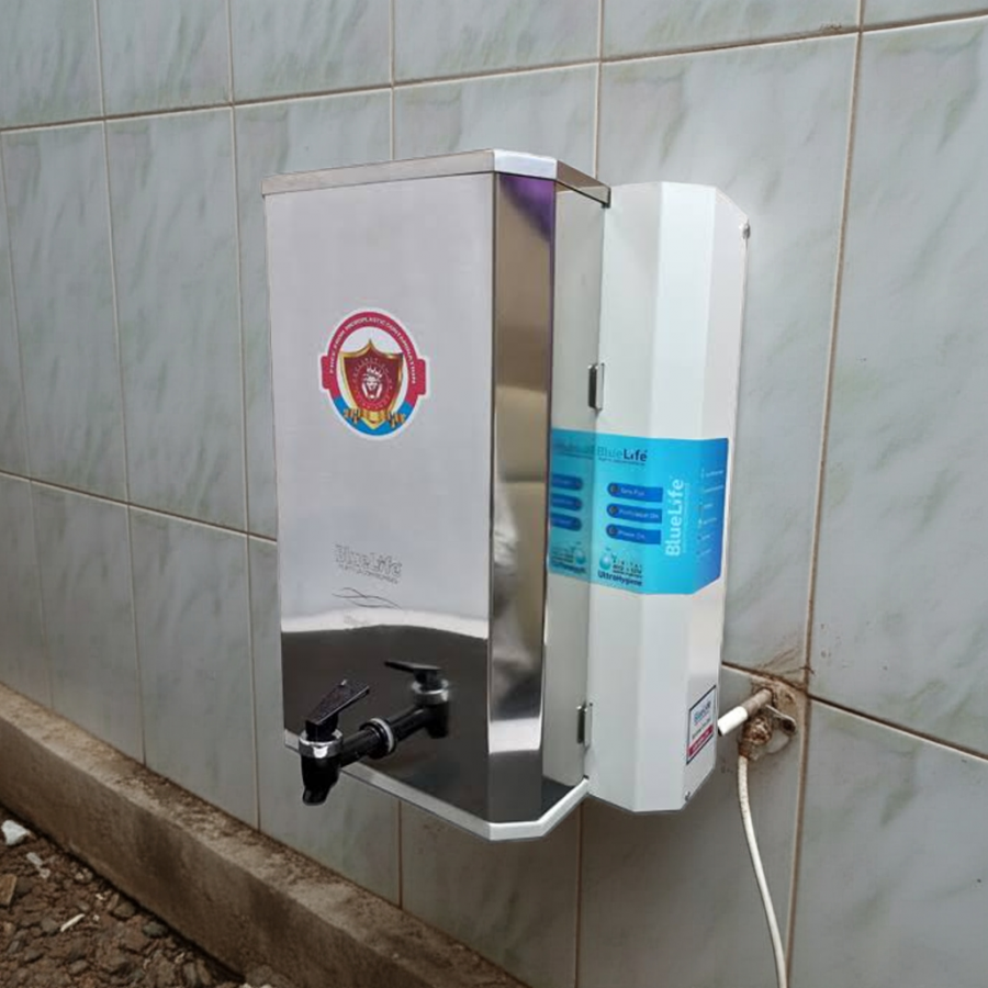/gallary/large202507023201UF+UV-Stainless-Steel-Water-Purifier,-BlueLife-UltraHygiene,-White-edited_2 (2).png